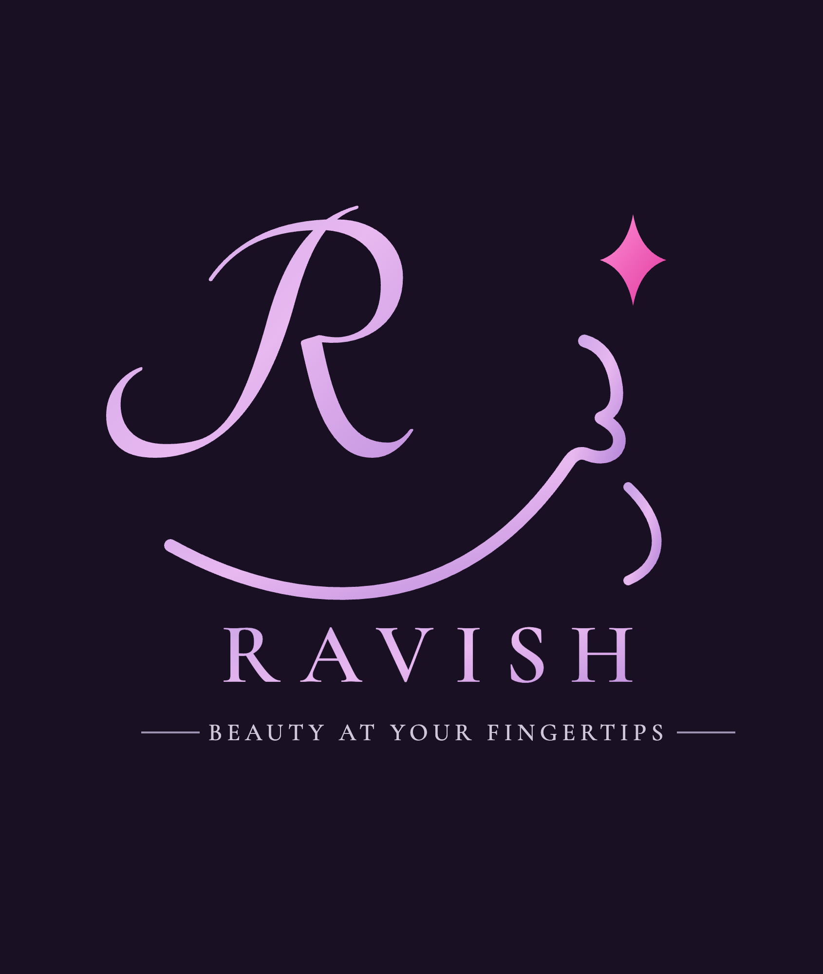 Ravish